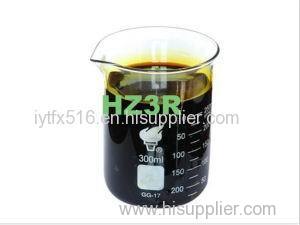 Iron Sulfate Liquid 35%