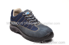 SAFETY SHOES STEEL TOE SAFETY FOOTWEAR