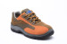 SAFETY SHOES STEEL TOE SAFETY FOOTWEAR