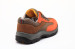 SAFETY SHOES STEEL TOE SAFETY FOOTWEAR