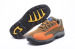 SAFETY SHOES STEEL TOE SAFETY FOOTWEAR