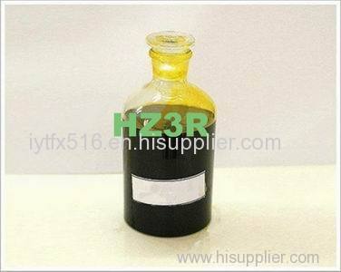 Liquid Ferric Chloride 37%