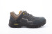 SAFETY SHOES STEEL TOE SAFETY FOOTWEAR