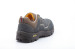 SAFETY SHOES STEEL TOE SAFETY FOOTWEAR