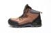 SAFETY SHOES STEEL TOE SAFETY FOOTWEAR