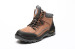 SAFETY SHOES STEEL TOE SAFETY FOOTWEAR