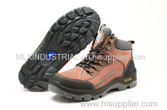 SAFETY SHOES STEEL TOE SAFETY FOOTWEAR