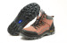 SAFETY SHOES STEEL TOE SAFETY FOOTWEAR