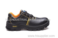 SAFETY SHOES STEEL TOE SAFETY FOOTWEAR