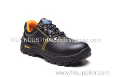 SAFETY SHOES STEEL TOE SAFETY FOOTWEAR