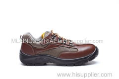 SAFETY SHOES STEEL TOE SAFETY FOOTWEAR