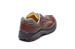 SAFETY SHOES STEEL TOE SAFETY FOOTWEAR