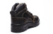 SAFETY SHOES STEEL TOE SAFETY FOOTWEAR