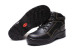 SAFETY SHOES STEEL TOE SAFETY FOOTWEAR