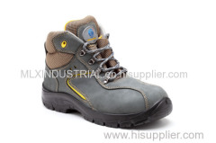 SAFETY SHOES STEEL TOE SAFETY FOOTWEAR