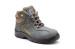 SAFETY SHOES STEEL TOE SAFETY FOOTWEAR