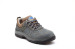 SAFETY SHOES STEEL TOE SAFETY FOOTWEAR