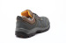 SAFETY SHOES STEEL TOE SAFETY FOOTWEAR