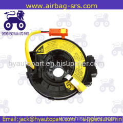 OEM #84306-0D021 toyota vios airbag clock spring