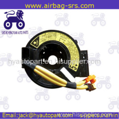 OEM #84306-60050 toyota lexus airbag clock spring