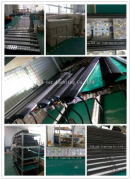 FIA car lighting Co.,Ltd