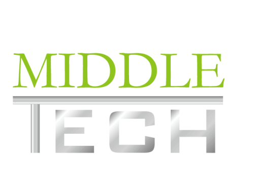 Middle tech industry co.,Ltd