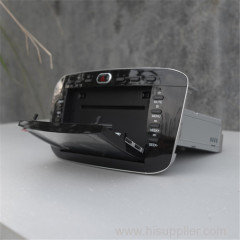 Car dvd player for fiat punto evo/Linea