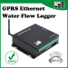 Analog Input GPRS NET Data Logger