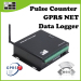 Analog Input GPRS NET Data Logger