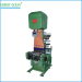 Credit Ocean electronic Jacquard Needle Loom