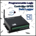 Wireless Programmable Logic Controller