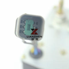 Excavator parts throttle motor 305-5953 direct manufacturer