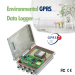 Wireless Environmental Data Logger