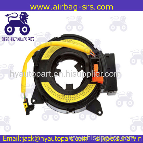 OEM #SW803816 Mitsu lingyue airbag clock spring