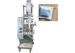 Full Automatic Measuring Weighting Feeding Sauce Packaging Machine