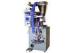 Multi Fuction Auto Smart Granule Packaging Machinery With PLC Touch Screen