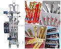 1-30g Long Strip Coffee Packing Machine Automated Packaging Equipment