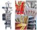 1-30g Long Strip Coffee Packing Machine Automated Packaging Equipment