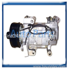 Panasonic CR19 auto ac a/c compressor Mazda 3 5 1.8L CC29-61-K00E H12AOBW4JZ J5020027 CC29-61-K00A CC2961K00A