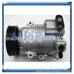 6CVC A/C Compressor for Opel Astra/Meriva 1.4 13250608 13271268 1618063 1618424