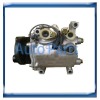 MSC105CA car air a/c compressor AKC200A560A MR958872 MR958871 MR958135 7813A113