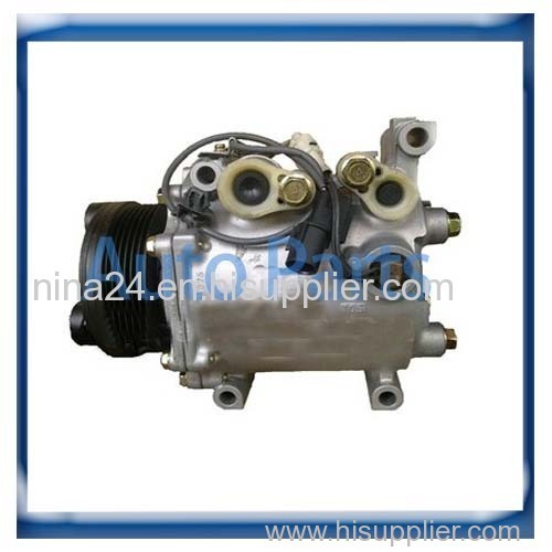 MSC105CA car air a/c compressor AKC200A560A MR958872 MR958871 MR958135 7813A113