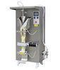 Sauce / Vinegar / Yellow Wine Automatic Packaging Machines 850*760*1800mm