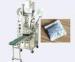 Food Sauce Packaging Machine Pharmaceutical Packaging Equipment