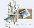 Food Sauce Packaging Machine Pharmaceutical Packaging Equipment