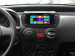 Car gps navigation for fiat fiorino gps tv radio aux mp3 mp4 bluetooth touchscreen blue & me SWC mirror link 6.2 inch