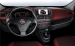 Car gps navigation for fiat doblo steering wheel control blue & me mirror link