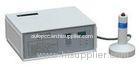 Electric Manual Induction Bottle Cap Sealing Machine 600W 220V