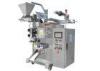 Automatic 1-200g Sachet Pharmaceutical Packaging Equipment 20-120bags/Min