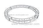 6m Outer Diameter Bolt Circle Truss 300mm / Heavy Duty 12 Inch Square Truss